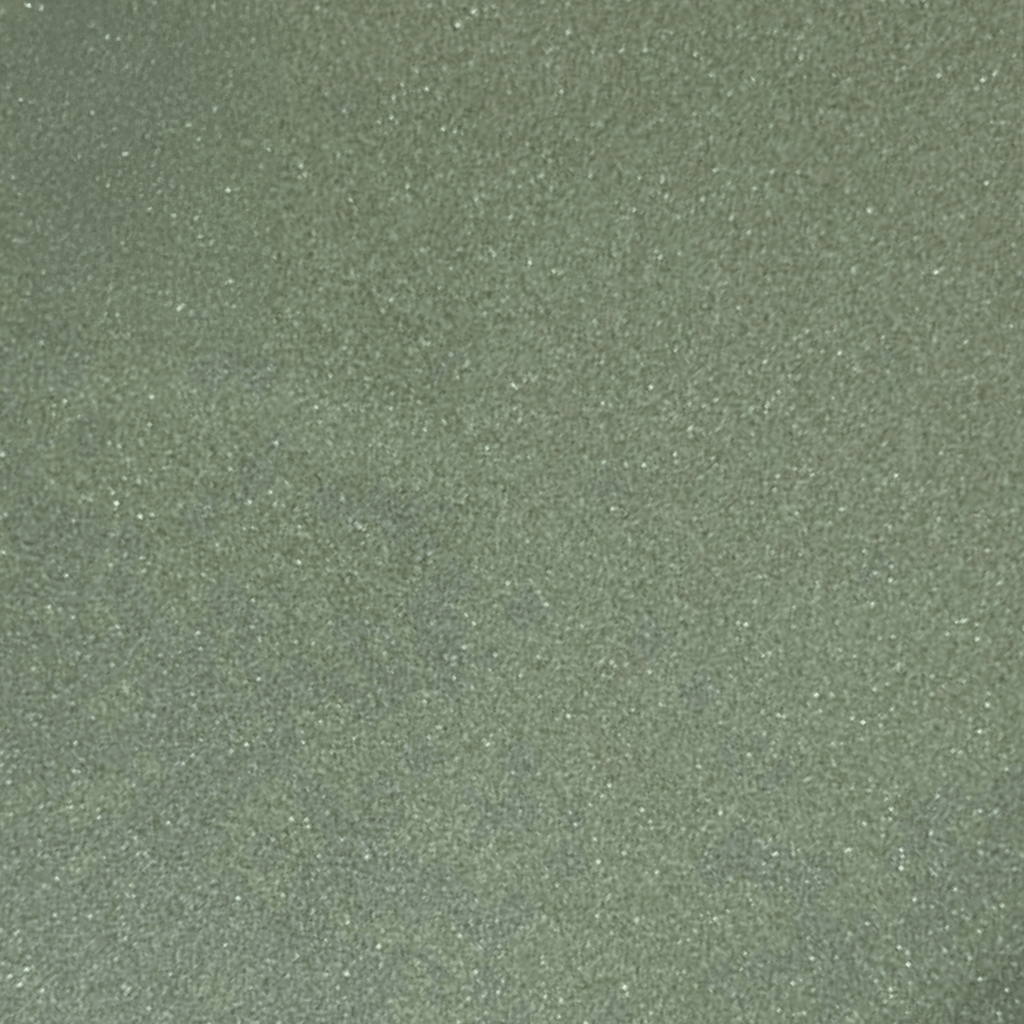 nexthor ppf liquid metallic alpine green color swatch