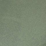 nexthor ppf liquid metallic alpine green color swatch